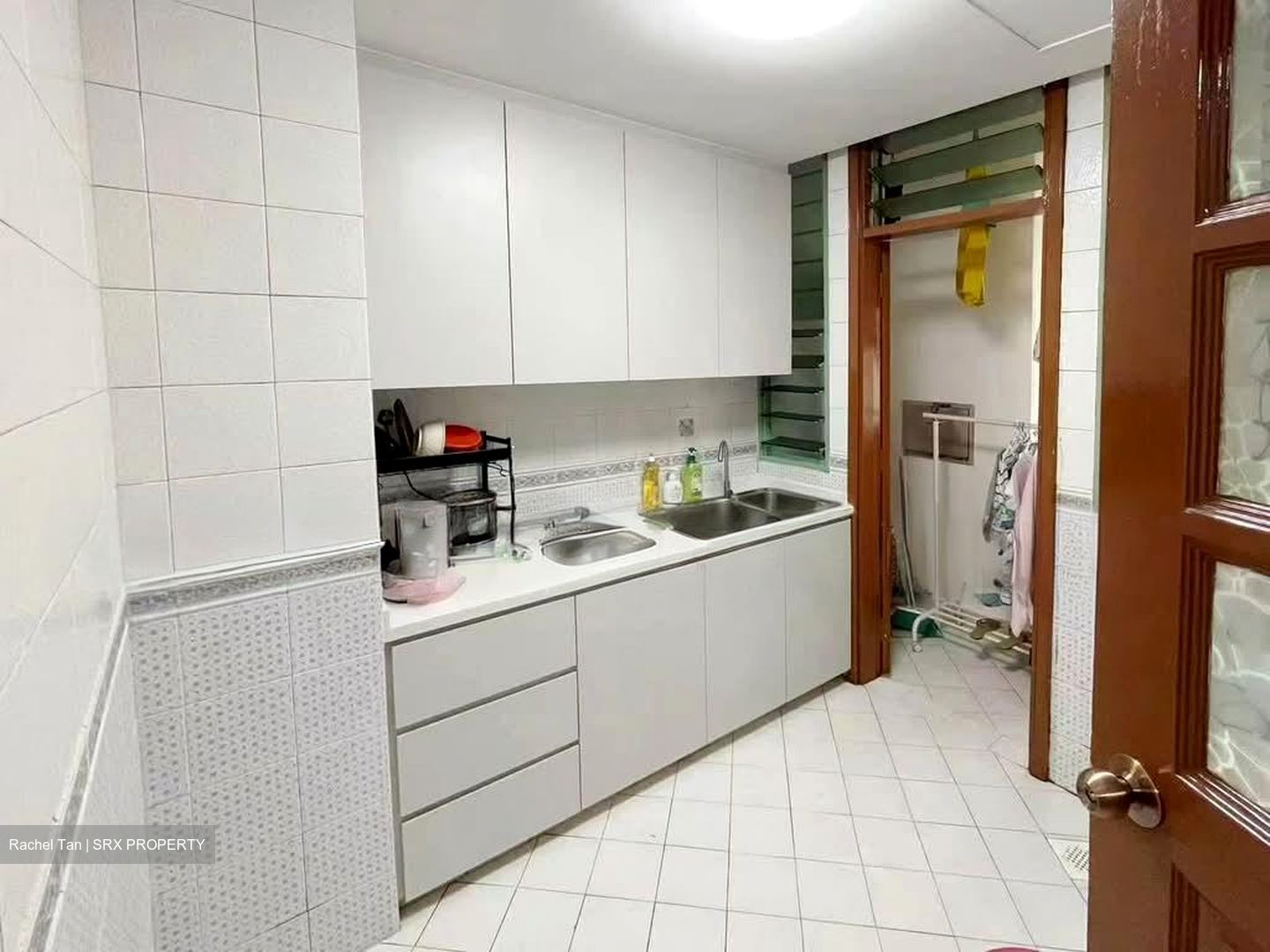 The Sunny Spring (D14), Apartment #587822031